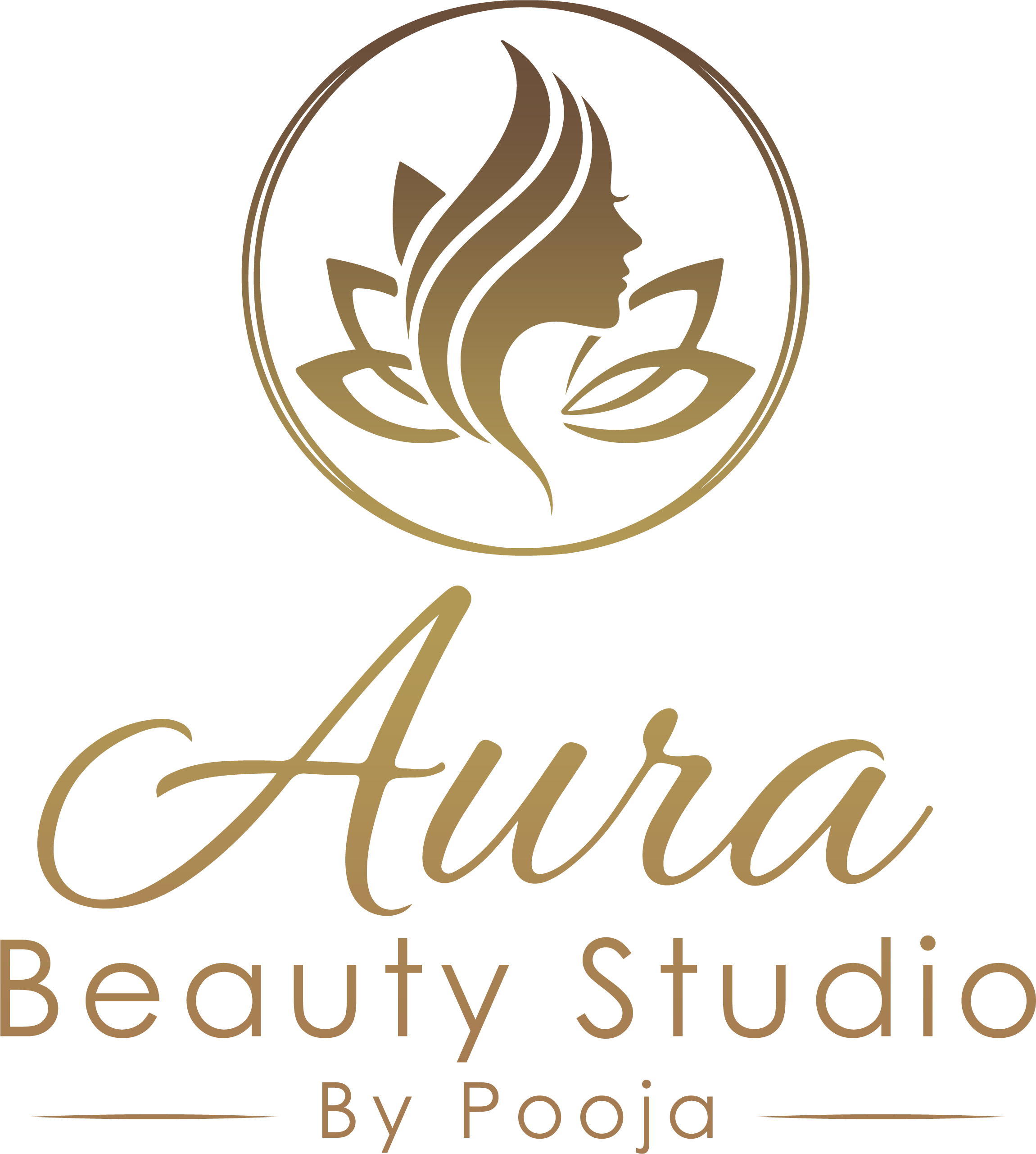 Aura Logo